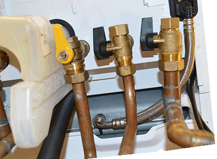 bx maineco combi 35.exv pipe.gif